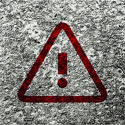 EPS 해외이미지 클립아트 캐릭터 디자인 일러스트 추상 아이디어 미술 그래픽 숫자 정보 위험 오브젝트 흔적 클립 공포 조심 문제 감탄 경보 엘리먼트 오류 조언 주목 헬프 해외202004 해외일러스트 일러캐릭터 문자 컨셉 무늬 문화예술 도움 파일형식 벡터 이미지허브