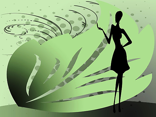 포토 JPG 해외이미지 백인 모델 라이프스타일 손 응시 여자 행복 실루엣 얼굴 백그라운드 신체 일러스트 3 미술 사람 성인 사람없음 초록색 유행 거울 화려 우아함 고립 스타일 해외202004 해외포토 서양인 시선 감정 컬러 컨셉 문화예술 촬영기법 생활 신체부위 파일형식 이미지허브