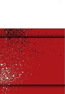 EPS 해외이미지 디자인 배너 실루엣 백그라운드 컨셉 일러스트 벽지 추상 잉크 실험 미술 장식 빨간색 페인트 공백 젖음 흐름 흰색 물방울 죽음 점 얼룩 액체 혈액 떨어짐 질감 분무기 드리블 쏟아짐 동맥 내추럴 고립 그런지 엘리먼트 카피스페이스 해외202004 해외일러스트 컬러 무늬 모션 문화예술 촬영기법 혈관 파일형식 벡터 이미지허브