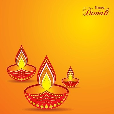 EPS 해외이미지 편집 전통 디자인 꽃 행복 종교 문화 백그라운드 일러스트 벽지 불 추상 휴가 불꽃 그래픽 장식 빛 축제 램프 축하 인사 인도인 기회 등잔 숭배 힌두교 해외202004 해외일러스트 자연요소 외국인 식물 감정 컨셉 무늬 조명 동양인 예절 파일형식 벡터 이미지허브