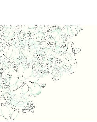 EPS 해외이미지 템플릿 편집 디자인 배너 꽃 실루엣 선 백그라운드 잎 꽃무늬 패턴 일러스트 텍스트 자연 조류 추상 프레임 사랑 미술 그래픽 장식 여름 장미 라벨 봄 수확 덮개 나뭇가지 신용카드 스케치 질감 복고 클립 엘리먼트 스타일 해외202004 해외일러스트 나무 식물 동물 계절 감정 무늬 농업 문화예술 촬영기법 금융 뚜껑 생태계 파일형식 벡터 이미지허브