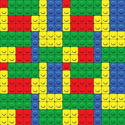 EPS 해외이미지 모양 캐릭터 디자인 교육 어린이 백그라운드 패턴 일러스트 장난 벽돌 기술 빨간색 초록색 파란색 세트 장난감 노란색 블록 유치원 게임 아기 그룹 상품 연결 플라스틱 큐브 오브젝트 질감 복고 심플 슛 흙더미 멀티 줄서기 해외202004 해외일러스트 일러캐릭터 컬러 무늬 모션 재질 놀이 사람 흙 파일형식 벡터 더미 이미지허브