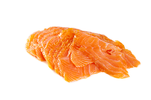 포토 JPG 해외이미지 음식 어류 사람없음 신선 해산물 흰배경 연어 훈제 고립 해외202004 해외포토 백그라운드 수중동물 흰색 파일형식 이미지허브