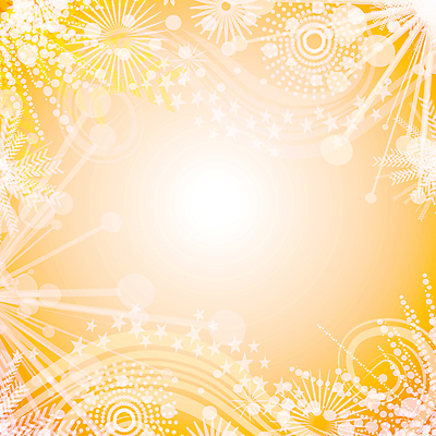 포토 JPG 해외이미지 모양 디자인 종이 벽 백그라운드 패턴 일러스트 자연 벽지 표면 날씨 추상 미술 사람없음 장식 초록색 빛 갈색 손상 수확 골동품 거친 질감 복고 내추럴 그런지 양피지 옛날 스타일 효과 해외202004 해외포토 컬러 컨셉 무늬 농업 문화예술 생태계 파일형식 이미지허브