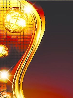 EPS 해외이미지 모양 템플릿 디자인 별 선 파도 패턴 곡선 일러스트 공 모션 추상 프레임 장식 공백 흐름 신용카드 황금 웨이브 모자이크 엘리먼트 스타일 카피스페이스 해외202004 해외일러스트 자연요소 바다 컨셉 무늬 금융 파일형식 벡터 이미지허브