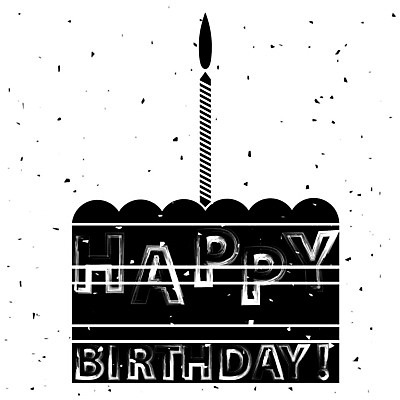 EPS 해외이미지 템플릿 디자인 기념일 행복 음식 조각 백그라운드 일러스트 캘리그라피 휴가 디저트 기념 장식 파티 케이크 검은색 줄무늬 빵집 덮개 축하 인사 신용카드 생일 황금 플랫 달콤 맛 만화 설탕 편지 굽기 크림 엽서 반투명 엘리먼트 레터링 프로스팅 해외202004 해외일러스트 감정 컬러 컨셉 무늬 이벤트 금융 상점 뚜껑 예절 구이 제빵 파일형식 벡터 이미지허브