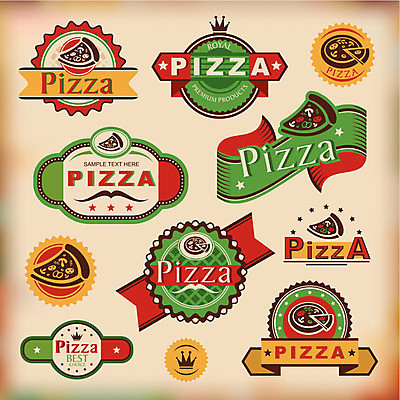 EPS 해외이미지 템플릿 전통 디자인 배너 리본 음식 조각 백그라운드 스티커 일러스트 텍스트 추상 왕관 프레임 피자 그래픽 장식 초록색 세트 라벨 웹 버섯 고급 수집 메달 심볼 복고 약속 배지 네비게이션 우표 엘리먼트 옛날 프리미엄 스타일 해외202004 해외일러스트 컬러 컨셉 무늬 인터넷 패스트푸드 서양음식 상_상패 파일형식 벡터 이미지허브