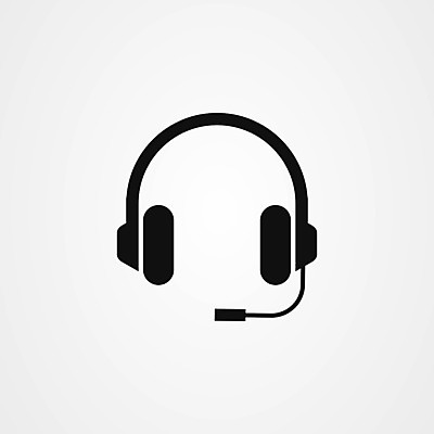 EPS 해외이미지 모양 디자인 실루엣 음악 이어폰 백그라운드 컨셉 일러스트 회사 비즈니스 아이디어 그래픽 픽토그램 머리 디지털 검은색 헤드폰 웹 소리 듣기 장비 흰색 플랫 볼륨 전화기 DJ 심볼 마이크 사인 신분 심플 귀 오디오 부름 스테레오 고립 엘리먼트 해외202004 해외일러스트 컬러 음향기기 인터넷 모션 문화예술 촬영기법 신체부위 전자제품 파일형식 벡터 이미지허브