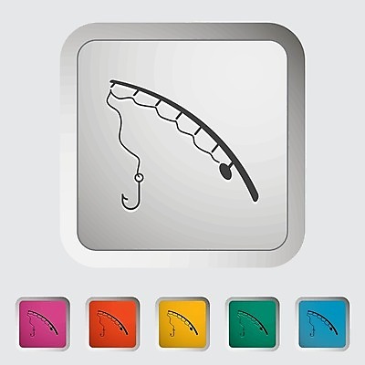 EPS 해외이미지 디자인 스포츠 일러스트 낚시 추상 건강 어류 미술 취미 야외 그래픽 여름 검은색 장비 게임 공구 잡기 고리 심볼 오브젝트 사인 싱글 그림 사냥 심플 날카로움 낚시꾼 실타래 미끼 얼레 고립 돌리기 민물 해외202004 해외일러스트 계절 컬러 무늬 모션 놀이 레저 문화예술 수중동물 도구 파일형식 벡터 이미지허브