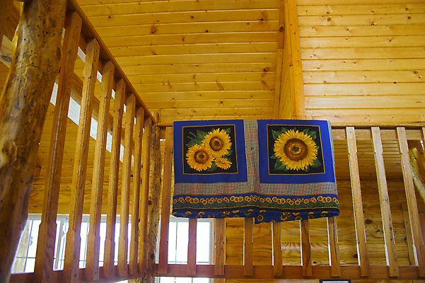 포토 JPG 해외이미지 디자인 벽 건축양식 창문 난간 탁자 주택 사람없음 내부 목재 농장 노란색 계단 환경 시골 역사 오두막 시골집 심플 통나무 방갈로 밭일 샬레 옛날 평야 스타일 해외202004 해외포토 나무 건축 컬러 가구 농업 재료 자연 숙소 실험기구 건물 파일형식 이미지허브