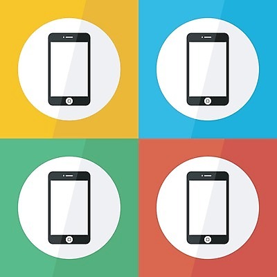 EPS 해외이미지 모양 디자인 실루엣 인터넷 일러스트 비즈니스 통신 모바일 그림자 그래픽 빨간색 초록색 파란색 스마트폰 핸드폰 컬러풀 알약 노란색 스크린 검은색 장비 회색 터치 공구 플랫 매끈함 휴대용 전화기 스마트 심볼 오브젝트 사인 심플 전자 부름 고립 아이폰 엘리먼트 터치스크린 현실 해외202004 해외일러스트 컬러 컨셉 모션 촬영기법 전자제품 스마트기기 약 도구 감각 파일형식 벡터 이미지허브