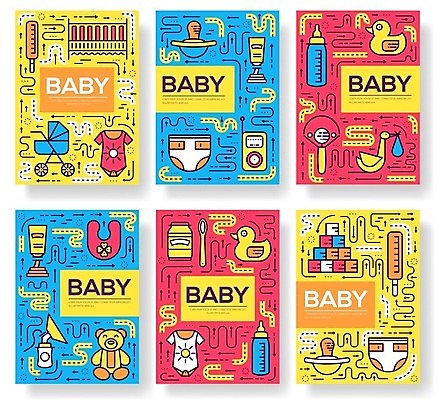 EPS 해외이미지 동물 옷 음식 신체 의자 일러스트 양말 오리 선물 사랑 소년 파티 모니터 숟가락 블록 침대 축하 신생아 생일 달콤 온도계 가슴 도착 크림 냅킨 기저귀 마차 유모차 펌프 황새 해외202004 해외일러스트 기념일 남자 감정 어린이 교통수단 가구 컨셉 조류 수저 이벤트 신체부위 컴퓨터 아기용품 아기 맛 파일형식 벡터 이미지허브