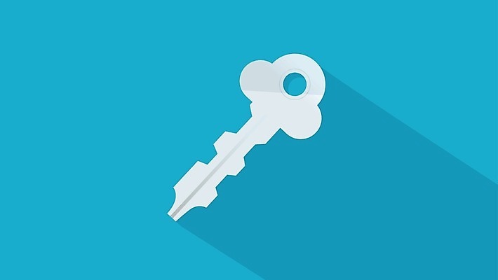 EPS 해외이미지 디자인 백그라운드 컨셉 인터넷 일러스트 비즈니스 열쇠 주택 안전 문 금속 웹 흰색 반지 잡기 오픈 재산 플랫 닫기 보호 비밀 다발 심볼 오브젝트 사인 잠금 보안 고립 철강 해외202004 해외일러스트 컬러 장신구 모션 재질 건물 금융 파일형식 벡터 이미지허브