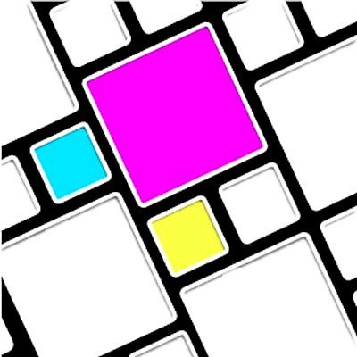 EPS 해외이미지 모양 디자인 종이 선 백그라운드 컨셉 일러스트 추상 잉크 창조 미술 그래픽 파란색 컴퓨터 컬러풀 노란색 검은색 페인트 장비 4 인쇄 자주색 심볼 사인 그림 레이아웃 예술가 청록색 화가 언론 층 고립 픽셀 해외202004 해외일러스트 직업 컬러 무늬 문화예술 전자제품 숫자 파일형식 벡터 이미지허브