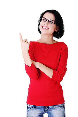 포토 JPG 해외이미지 백인 모델 손 응시 행복 감정 백그라운드 컨셉 비즈니스 손가락 갈색머리 한명 서기 사람 손짓 성인 전시 기쁨 흰색 가리킴 표현 자신감 떨어짐 상품 사인 흥분 팔 보여주기 내추럴 고립 카피스페이스 해외202004 해외포토 서양인 1 헤어스타일 시선 컬러 모션 신체부위 공백 파일형식 이미지허브