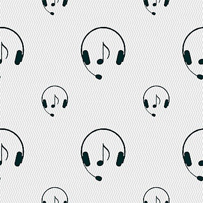 EPS 해외이미지 선 일러스트 비즈니스 통신 사람 스마트폰 핸드폰 컴퓨터 판매 헤드폰 센터 전화기 고객 심볼 책상 마이크 서비스 사인 컨설턴트 텔레마케팅 부름 비서 운영자 지원 헬프 해외202004 해외일러스트 직업 음향기기 가구 모션 전자제품 스마트기기 도움 전문직 서비스업 상담 파일형식 벡터 이미지허브