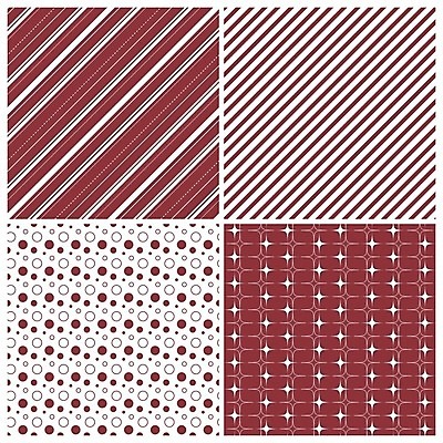EPS 해외이미지 모양 디자인 별 종이 선 백그라운드 패턴 일러스트 추상 장식 빨간색 유행 디지털 사각형 웹 줄무늬 흰색 우아함 질감 대각선 스크랩북 스타일 해외202004 해외일러스트 자연요소 도형 컬러 컨셉 무늬 인터넷 파일형식 벡터 이미지허브