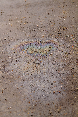 포토 JPG 해외이미지 산업 도로 지구 컨셉 교통시설 자동차 자연 추상 사람없음 물 파란색 컬러풀 글로벌 환경 힘 행성 에너지 도시 환경오염 보호 위험 아스팔트 생태계 쏟아짐 내추럴 생태학 화학물질 해외202004 해외포토 자연요소 교육 길 육상교통 컬러 교통 무늬 모션 우주 화학 시설 파일형식 이미지허브