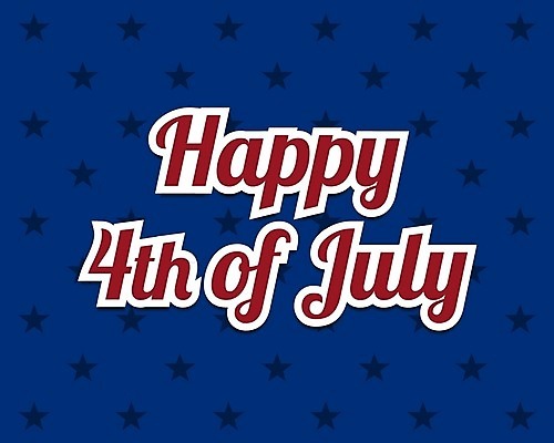 EPS 해외이미지 디자인 행복 별 백그라운드 패턴 일러스트 벽지 추상 휴가 빨간색 파란색 미국 자유 흰색 축하 깃발 4 선거 기념물 애국심 7월 독립 전국 해외202004 해외일러스트 자연요소 감정 컬러 컨셉 북아메리카 무늬 숫자 날짜 민주주의 파일형식 벡터 이미지허브