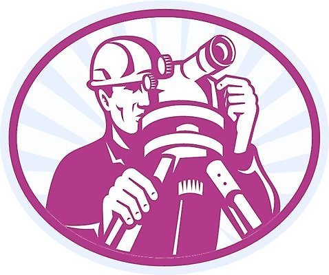 EPS 해외이미지 산업 일러스트 노동자 장비 기구 공구 엔지니어 측정 삼각대 공학 측량사 해외202004 해외일러스트 직업 교육 도구 기술자 파일형식 벡터 이미지허브