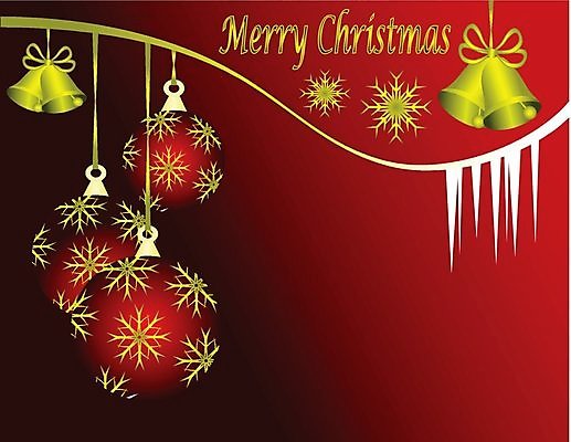 EPS 해외이미지 나무 디자인 계절 행복 리본 백그라운드 크리스마스 겨울 일러스트 공 유리 휴가 미술 장식 빨간색 빛 반짝임 축제 기쁨 장식볼 종 흰색 인사 눈송이 황금 심볼 여의주 해외202004 해외일러스트 식물 기념일 감정 컬러 모션 재질 문화예술 눈_날씨 예절 파일형식 벡터 이미지허브