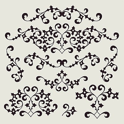 EPS 해외이미지 클립아트 모양 식물 디자인 실루엣 리본 백그라운드 잎 꽃무늬 곡선 일러스트 추상 프레임 요정 창조 미술 그래픽 장식 유행 희망 페인트 봄 수확 소용돌이 화려 우아함 두루마리 분무기 비네팅 그런지 바로크 엘리먼트 해외202004 해외일러스트 계절 꽃 감정 선 컨셉 무늬 농업 문화예술 촬영기법 회오리 파일형식 벡터 이미지허브