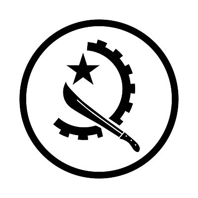 EPS 해외이미지 모양 디자인 배너 유럽 문화 물결 여행 백그라운드 컨셉 일러스트 아프리카 그래픽 빨간색 파란색 빛 반사 노란색 검은색 웹 코트 흰색 깃발 원형 심볼 사인 광택 팔 고립 안도라 앙골라 전국 정부 정치 해외202004 해외일러스트 도형 나라 컬러 인터넷 신체부위 외투 파일형식 벡터 이미지허브