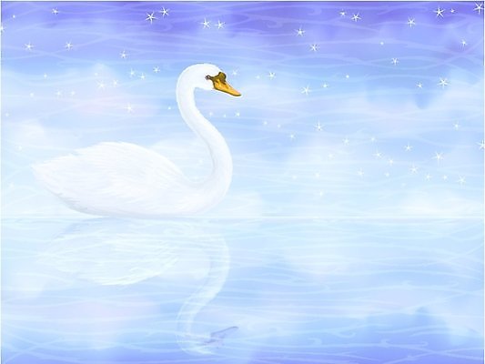 EPS 해외이미지 동물 호수 날개 일러스트 자연 조류 하늘 표면 종류 풍경 경사 물 파란색 강 반사 수영 침묵 거울 흰색 연못 우아함 깃털 싱글 백조 물새 망사 내추럴 단아함 대칭 동물상 벙어리 완벽 이상 특별함 완전 해외202004 해외일러스트 자연요소 컬러 컨셉 조형물 소리 직물 수상스포츠 생태계 파일형식 벡터 이미지허브