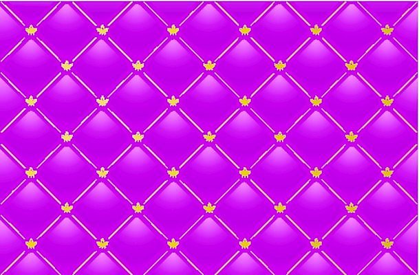 EPS 해외이미지 클립아트 모양 디자인 꽃 분홍색 백그라운드 꽃무늬 패턴 곡선 일러스트 벽지 추상 그래픽 장식 가로 노란색 수확 골동품 신용카드 화려 재산 클래식 고급 가죽 질감 복고 내추럴 바로크 빅토리아 엘리먼트 해외202004 해외일러스트 식물 선 컬러 컨셉 무늬 농업 금융 파일형식 벡터 이미지허브