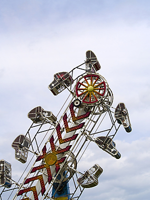 포토 JPG 해외이미지 놀이 이벤트 사람없음 야외 축하 승차 즐거움 쇼 일반 공평 해외202004 해외포토 감정 컨셉 모션 파일형식 이미지허브