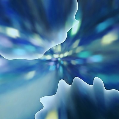 EPS 해외이미지 포스터 선 파도 백그라운드 곡선 일러스트 모션 벽지 추상 경사 빛 덮개 모서리 웨이브 그라데이션 망사 블러 슬라이드 왜곡 해외202004 해외일러스트 바다 무늬 뚜껑 직물 파일형식 벡터 이미지허브