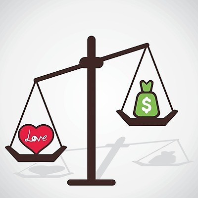 EPS 해외이미지 모델 여자 남자 분홍색 컨셉 돈 일러스트 사랑 서기 초록색 금융 3D 달러 자유 하트 비교 몸무게 심볼 측정 사인 눈금 법 법관 가치 무거움 천칭자리 공정 고립 우수 지원 해외202004 해외일러스트 모양 감정 컬러 모션 사람 경제 별자리 재산 무게 법률가 절기 디지털합성 파일형식 벡터 이미지허브