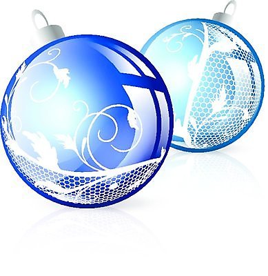 EPS 해외이미지 모양 계절 크리스마스 겨울 일러스트 공 유리 휴가 새해 장식 컬러풀 장난감 장식볼 축하 심볼 오브젝트 해외202004 해외일러스트 기념일 컬러 컨셉 재질 파일형식 벡터 이미지허브