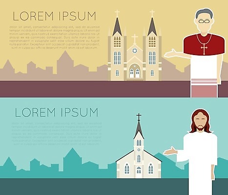 EPS 해외이미지 템플릿 배너 기독교 종교 백그라운드 십자가 크리스마스 일러스트 부활절 사랑 미술 사람 세트 교회 성경 저녁식사 기도 토끼 예수 메시지 영혼 역사 만화 심볼 그림 신성 희생 숭배 신앙심 해외202004 해외일러스트 기념일 감정 종교용품 포유류 종교건축 문화예술 건물 반려동물 식사 신_종교 파일형식 벡터 이미지허브