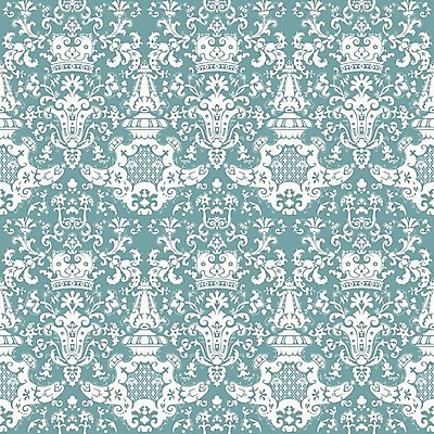 EPS 해외이미지 꽃 백그라운드 잎 꽃무늬 패턴 일러스트 견본 수확 골동품 화려 클래식 고급 우아함 타일 질감 복고 르네상스 빅토리아 옛날 회복 해외202004 해외일러스트 식물 컨셉 무늬 농업 파일형식 벡터 이미지허브