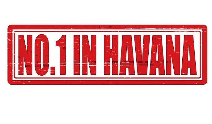 EPS 해외이미지 1 컨셉 일러스트 잉크 빨간색 숫자 흰색 심볼 사인 고무 직사각형 우표 그런지 아바나 해외202004 해외일러스트 도형 문자 컬러 파일형식 벡터 이미지허브