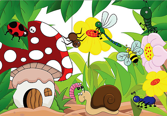 EPS 해외이미지 식물 계절 꽃 음식 분홍색 나비 곤충 잎 채소 라인일러스트 일러스트 자연 3 미술 그래픽 초록색 파란색 농작물 갈색 보라색 버섯 성장 껍질 가을 흰색 그룹 킥 숲 작음 만화 딱정벌레 심볼 오브젝트 그림 달팽이 날것 무당벌레 고립 곰팡이 그물버섯 식용 채식주의자 캐리커처 해외202004 해외일러스트 동물 컬러 농업 모션 문화예술 연체동물 크기 생태계 채식 파일형식 벡터 이미지허브