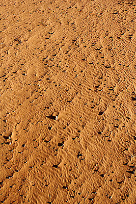 포토 JPG 해외이미지 아시아 모래 여행 백그라운드 패턴 자연 하늘 추상 산 건조 풍경 사람없음 야외 빨간색 모래사장 세계 환경 골짜기 사막 바위 뜨거움 황무지 중앙 땅 모래언덕 언덕 부식 생태계 질감 시력 장면 동쪽 내추럴 요르단 지질학 해외202004 해외포토 교육 나라 바다 컬러 무늬 중동 돌_바위 방향 파일형식 이미지허브