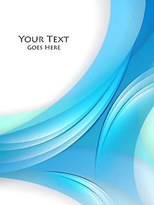 EPS 해외이미지 모양 템플릿 디자인 배너 포스터 백그라운드 컨셉 패턴 곡선 일러스트 모션 추상 미래 미술 팜플렛 그래픽 장식 책 빛 컬러풀 유행 웹 공백 덮개 발표 잡지 보고서 역동적 구성 목록 스펙트럼 엘리먼트 해외202004 해외일러스트 선 컬러 무늬 인터넷 문화예술 간행물 뚜껑 파일형식 벡터 이미지허브