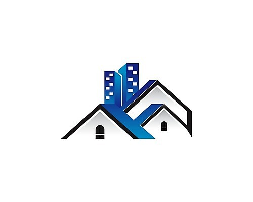 EPS 해외이미지 템플릿 라이프스타일 외관 컨셉 인터넷 일러스트 회사 비즈니스 지붕 새로움 아파트 주택 아이디어 파란색 세일 웹 네트워크 재산 연결 수집 심볼 신분 혁명 렌탈 소셜 해외202004 해외일러스트 컬러 건물 생활 금융 파일형식 벡터 이미지허브