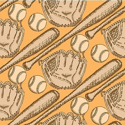 EPS 해외이미지 손 디자인 스포츠 백그라운드 컨셉 패턴 밭 일러스트 부분 공 놀이 추상 잉크 농구 미술 경기 그래픽 장식 컬러풀 축구 페인트 경쟁 경기장 야구 수확 게임 그리기 스케치 타일 그림 복고 판화 골 그런지 엘리먼트 오리지널 챔피언 스타일 현실 해외202004 해외일러스트 컬러 무늬 농업 스포츠시설 모션 문화예술 신체부위 구기 파일형식 벡터 이미지허브