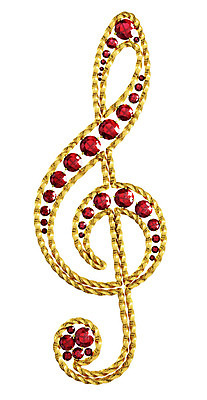 포토 JPG 해외이미지 디자인 곡선 추상 미술 사람없음 장식 빛 금속 쪽지 소리 소용돌이 화려 황금 우아함 보석 수집 사인 흰배경 고립 해외202004 해외포토 선 백그라운드 컨셉 무늬 재질 문화예술 회오리 흰색 광석 파일형식 이미지허브