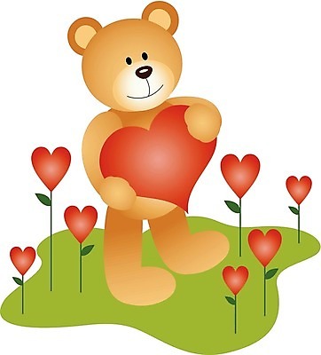 EPS 해외이미지 클립아트 동물 행복 야생동물 일러스트 곰 포유류 발렌타인데이 사랑 그래픽 정원 우정 기쁨 하트 축하 메시지 달콤 만화 열정 초대 큐피드 고립 해외202004 해외일러스트 모양 감정 컨셉 데이이벤트 친구 맛 파일형식 벡터 이미지허브