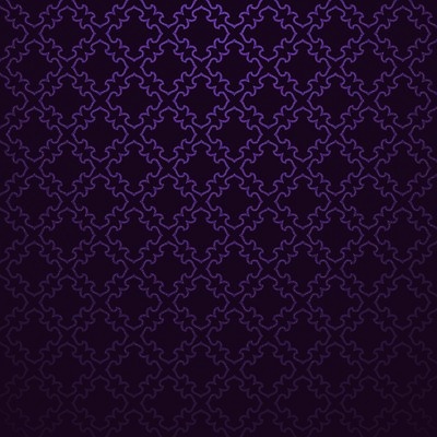 EPS 해외이미지 파도 백그라운드 잎 꽃무늬 패턴 일러스트 부분 벽지 미술 경사 내부 그래픽 장식 수확 골동품 소용돌이 직물 커튼 우아함 두루마리 제비꽃 엉겅퀴 내추럴 르네상스 바로크 옛날 회복 스타일 해외202004 해외일러스트 식물 꽃 바다 컨셉 무늬 농업 문화예술 회오리 파일형식 벡터 이미지허브