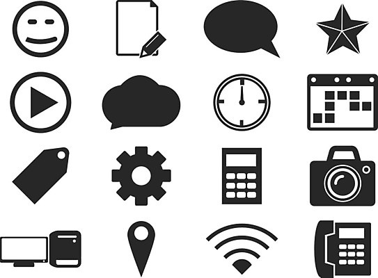 EPS 해외이미지 손 별 말풍선 인터넷 일러스트 조류 돋보기 회의 봉투 대화 노트북 스마트폰 핸드폰 컴퓨터 태블릿 이메일 연결 무선전화기 검색 아바타 네트워킹 해외202004 해외일러스트 자연요소 동물 비즈니스 말하기 신체부위 전자제품 스마트기기 네트워크 전화기 파일형식 벡터 이미지허브