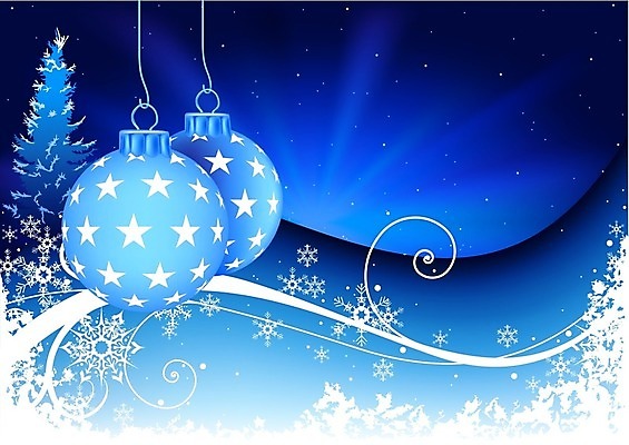 EPS 해외이미지 나무 백그라운드 크리스마스 겨울 꽃무늬 곡선 일러스트 벽지 하늘 추상 휴가 나선형 이벤트 장식 파란색 빛 냉동 광선 소용돌이 축하 인사 소나무 신용카드 눈송이 야간 번개 두루마리 언덕 서리 엽서 침엽수 빛망울 광 그런지 눈내림 가문비나무 해외202004 해외일러스트 자연요소 식물 계절 기념일 꽃 선 컬러 컨셉 무늬 날씨 눈_날씨 금융 회오리 예절 편지 파일형식 벡터 이미지허브