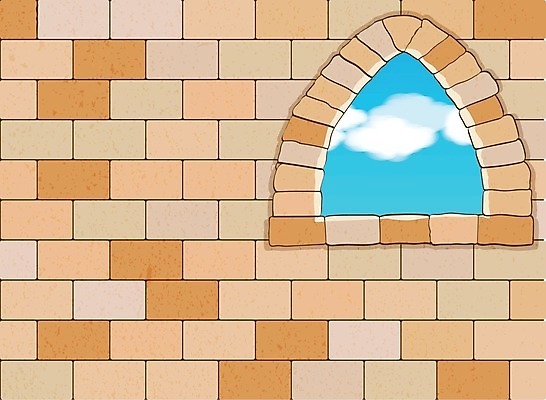 EPS 해외이미지 디자인 외관 벽 백그라운드 패턴 일러스트 건축양식 창문 벽지 표면 추상 벽돌 돌담 건물 그래픽 갈색 블록 바위 거친 질감 시멘트 모자이크 벽돌담 내추럴 고체 그런지 옛날 해외202004 해외일러스트 건축물 건축 컬러 무늬 담장 돌_바위 파일형식 벡터 이미지허브