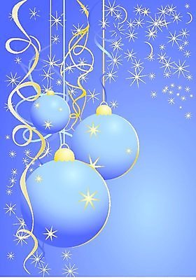 EPS 해외이미지 디자인 별 백그라운드 크리스마스 겨울 일러스트 공 벽지 추상 휴가 장식 파란색 노란색 축하 인사 눈송이 황금 12월 엘리먼트 해외202004 해외일러스트 자연요소 계절 기념일 컬러 컨셉 무늬 눈_날씨 예절 날짜 파일형식 벡터 이미지허브