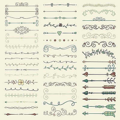 EPS 해외이미지 클립아트 꽃 선 결혼 잎 크리스마스 꽃무늬 곡선 일러스트 캘리그라피 화살 자 장식 파티 축제 소용돌이 나뭇가지 시골 인사 신용카드 팔레트 낙서 인쇄 엉덩이 만화 스케치 두루마리 향수 메뉴 그림 복고 초대 약혼 나누기 고립 파스텔톤 스타일 힙스터 해외202004 해외일러스트 나무 식물 패션 기념일 컬러 무늬 문구용품 미술 이벤트 신체부위 금융 화장품 회오리 예절 수학 약속 사칙연산 파일형식 벡터 이미지허브