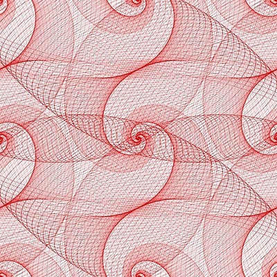 EPS 해외이미지 템플릿 디자인 선 줄 백그라운드 패턴 곡선 일러스트 비즈니스 모션 벽지 추상 나선형 미술 그래픽 장식 빨간색 컴퓨터 3D 디지털 웹 소용돌이 그물 발표 구부린 질감 역동적 거미 철사 돌리기 무한 발생 해외202004 해외일러스트 컬러 곤충 컨셉 무늬 인터넷 문화예술 전자제품 회오리 디지털합성 파일형식 벡터 이미지허브